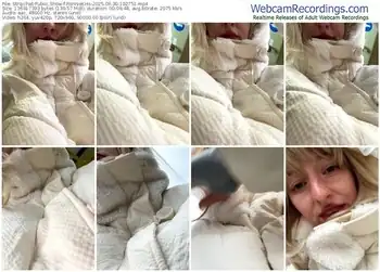 stripchat-ronniekiss-09-30-2025-10-27-51