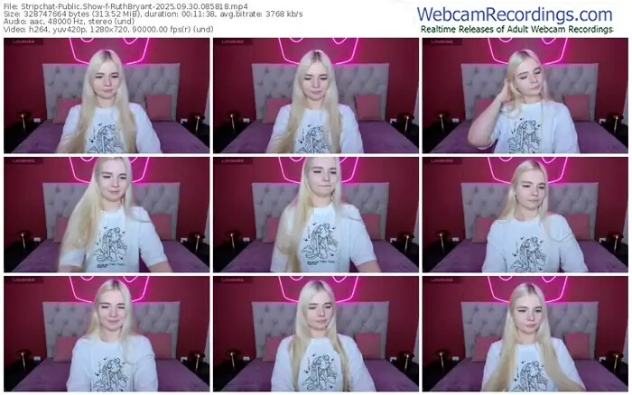 stripchat-ruthbryant-09-30-2025-08-58-18
