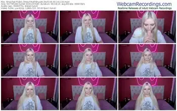 stripchat-ruthbryant-09-30-2025-14-11-30