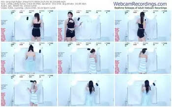 stripchat-sty-0809-09-30-2025-10-43-48