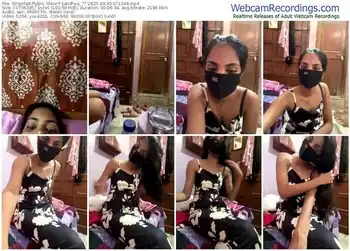 stripchat-sandhya_77-09-30-2025-07-12-44