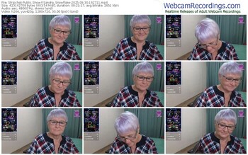 stripchat-sandra_snowflake-09-30-2025-16-27-11