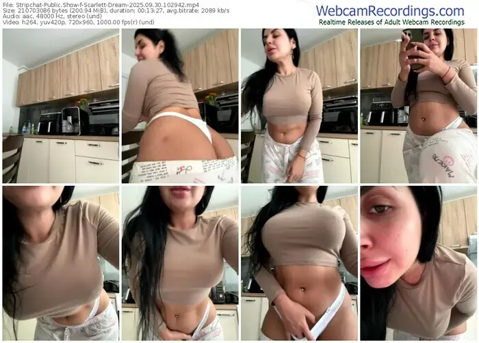 stripchat-scarlett-dream-09-30-2025-10-29-42