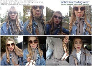 stripchat-scromnica94-09-30-2025-12-34-10