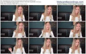 stripchat-serenacrystall-09-30-2025-16-05-40