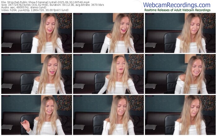 stripchat-serenacrystall-09-30-2025-16-05-40