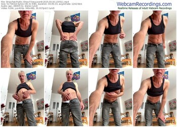 stripchat-sexyleon8-09-30-2025-13-05-11