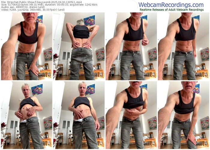 stripchat-sexyleon8-09-30-2025-13-05-11