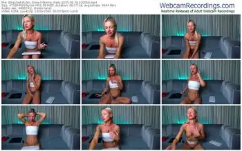 stripchat-skinny_nally-09-30-2025-02-00-56