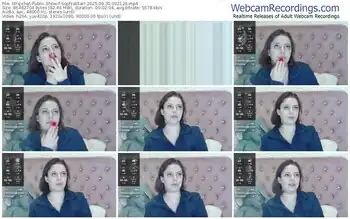 stripchat-sophiastarr-09-30-2025-03-21-26