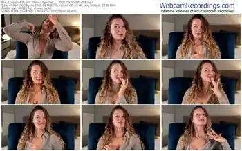 stripchat-special___-09-30-2025-06-54-58