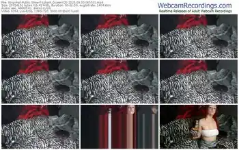 stripchat-splash_queen420-09-30-2025-06-55-31