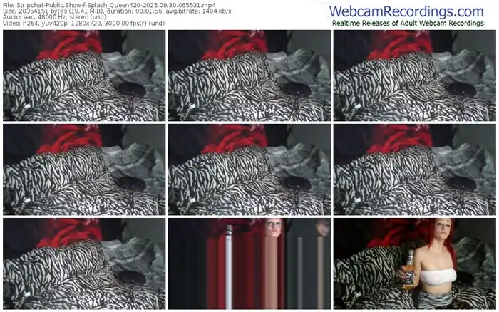 stripchat-splash_queen420-09-30-2025-06-55-31