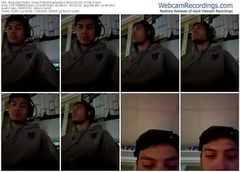 stripchat-strokingdaddy4-09-30-2025-10-18-13