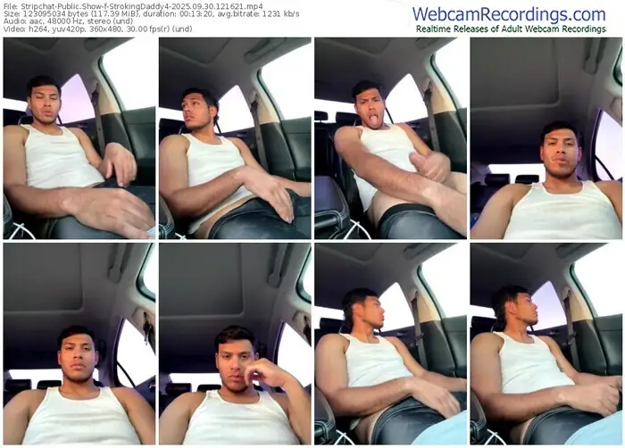 stripchat-strokingdaddy4-09-30-2025-12-16-21