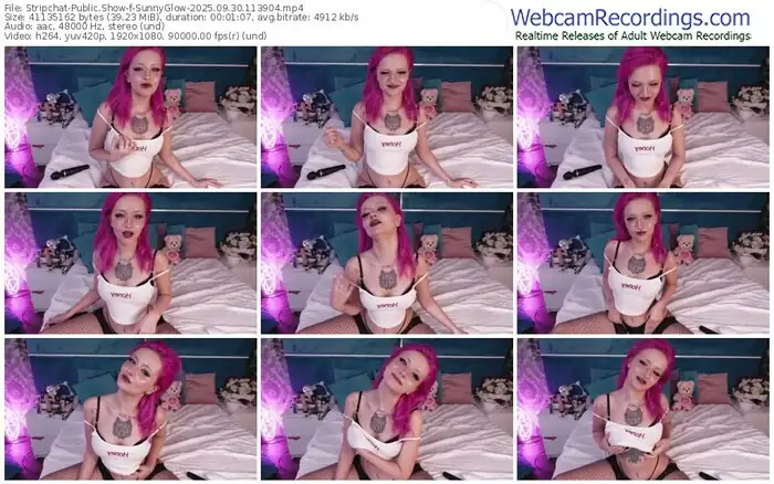 stripchat-sunnyglow-09-30-2025-11-39-04
