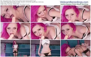 stripchat-sunnyglow-09-30-2025-12-06-07