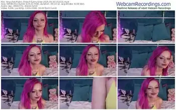 stripchat-sunnyglow-09-30-2025-15-15-31