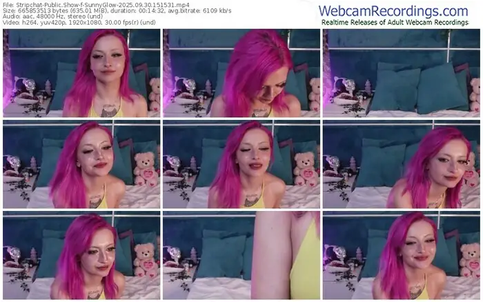 stripchat-sunnyglow-09-30-2025-15-15-31