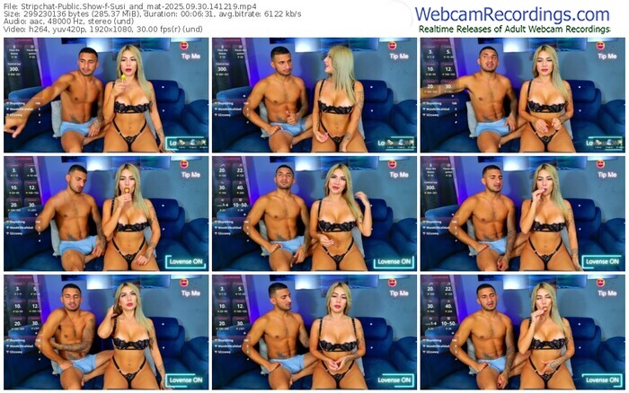 stripchat-susi_and_mat-09-30-2025-14-12-19
