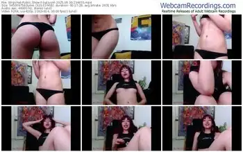 stripchat-suzzyym-09-30-2025-23-46-55