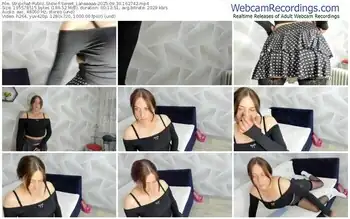 stripchat-sweet_lanaaaaa-09-30-2025-16-27-42