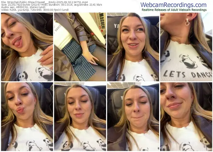 stripchat-sweet___emily-09-30-2025-13-47-51