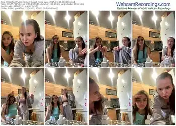 stripchat-sweet_mila_eva_-09-30-2025-09-03-30