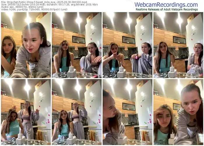 stripchat-sweet_mila_eva_-09-30-2025-09-03-30