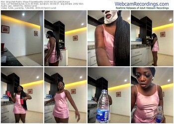 stripchat-sweetbootty-09-30-2025-12-40-28