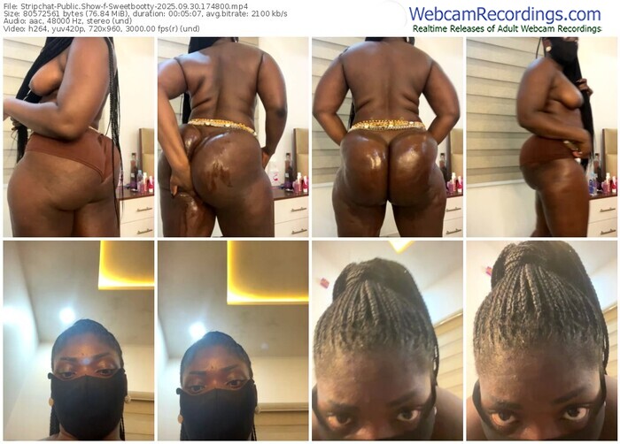 stripchat-sweetbootty-09-30-2025-17-48-00
