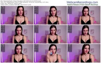 stripchat-sweetie_catt-09-30-2025-10-54-02