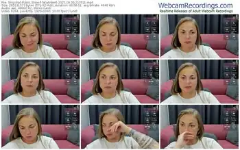 stripchat-tataardent-09-30-2025-21-35-21