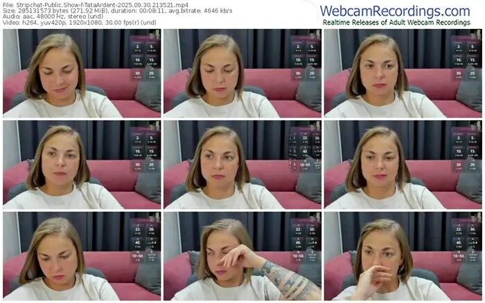 stripchat-tataardent-09-30-2025-21-35-21