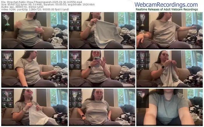 stripchat-teasingsarah-09-30-2025-16-35-56