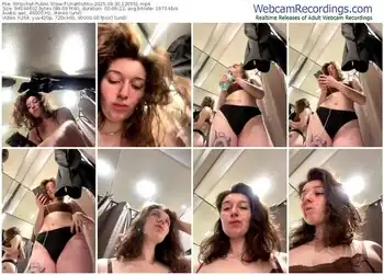 stripchat-unamiumiu-09-30-2025-12-05-51