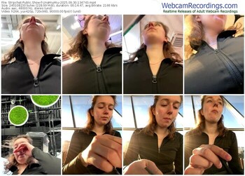 stripchat-unamiumiu-09-30-2025-13-47-43