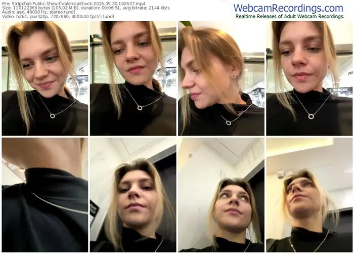 stripchat-valenciashock-09-30-2025-10-05-37