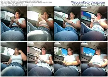 stripchat-valerygrey-09-30-2025-20-00-11