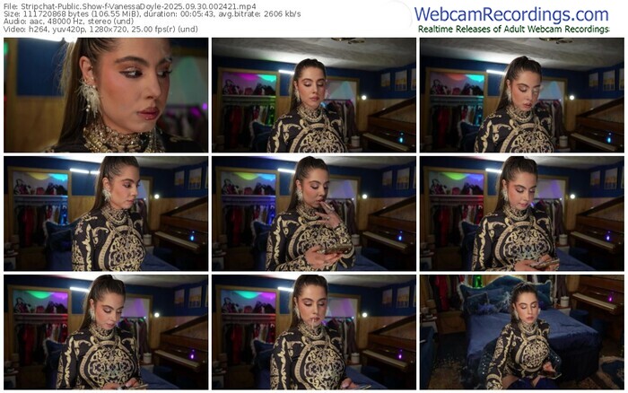 stripchat-vanessadoyle-09-30-2025-00-24-21