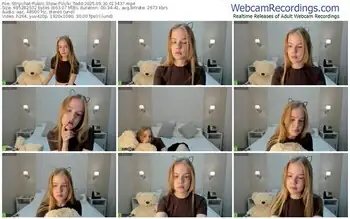 stripchat-vicki_todd-09-30-2025-01-34-37