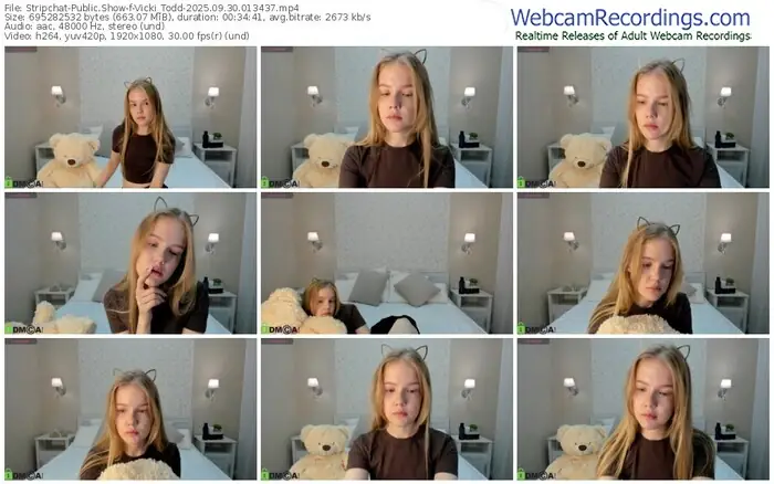 stripchat-vicki_todd-09-30-2025-01-34-37