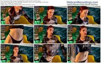 stripchat-wendygilber-09-30-2025-12-50-00