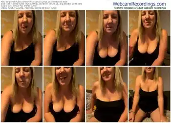 stripchat-x-victoria-x-09-30-2025-08-34-05