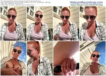 stripchat-yna_ella-09-30-2025-10-04-06