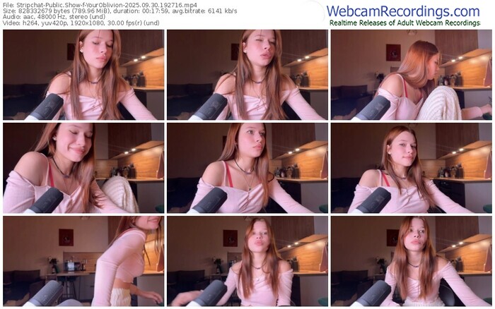 stripchat-youroblivion-09-30-2025-19-27-16