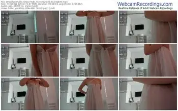 stripchat-yuki_miiii-09-30-2025-04-28-43