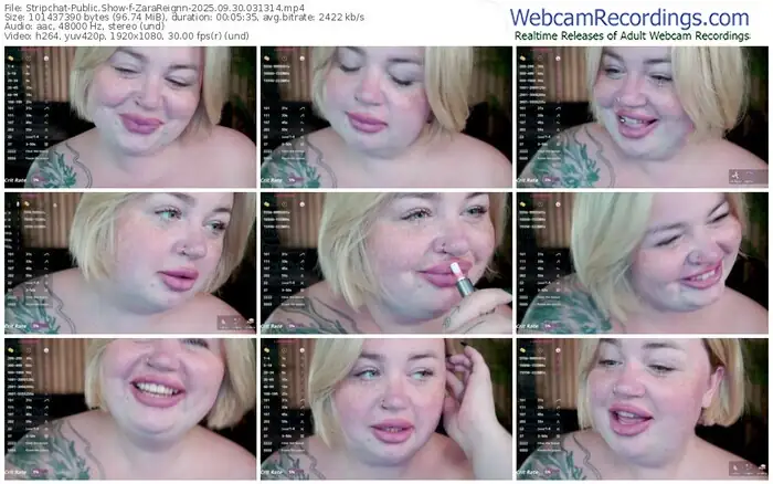 stripchat-zarareignn-09-30-2025-03-13-14