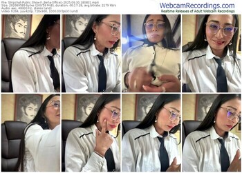 stripchat-_bella-office1-09-30-2025-18-08-31