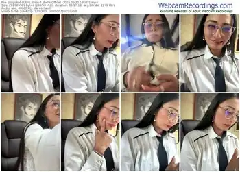 stripchat-_bella-office1-09-30-2025-18-08-31